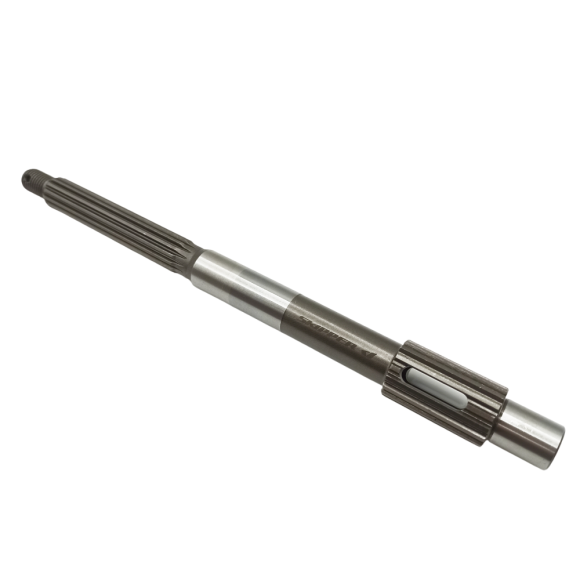 Вал гребной Skipper для Tohatsu M9,9-18/MFS9.9-20