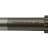Вал гребной Skipper для Tohatsu M9,9-18/MFS9.9-20