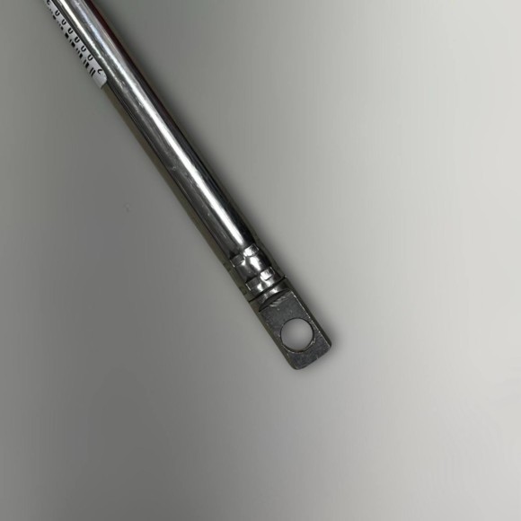 Трос рулевой (14FT) (M66) (PWB)