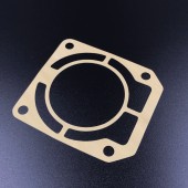 Прокладка под основание помпы Honda BF75-130 (Honda)