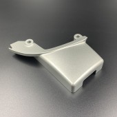 Зажим тросов д/у Honda BF35-50 (Honda) Зажим тросов д/у Honda BF35-50 (Honda)