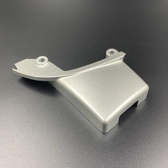 Зажим тросов д/у Honda BF35-50 (Honda) Зажим тросов д/у Honda BF35-50 (Honda)