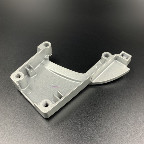 Зажим тросов д/у Honda BF35-50 (Honda)