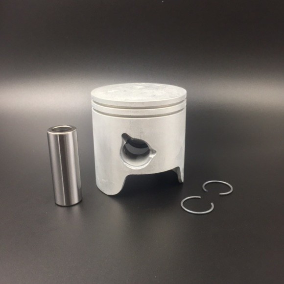 Поршень Yamaha 60-70 (0.50mm) (Osaka)