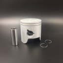 Поршень Yamaha 60-70 (0.50mm) (Osaka)