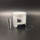 Поршень Yamaha 60-70 (0.50mm) (Osaka)