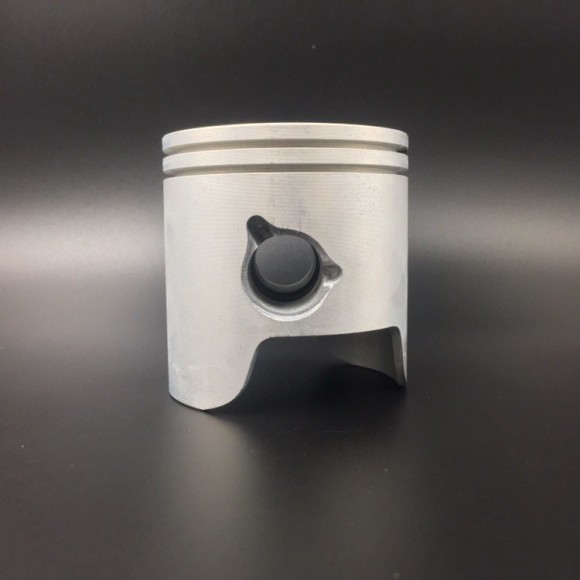 Поршень Yamaha 60-70 (0.50mm) (Osaka)