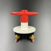 Выключатель массы "ON-OFF" (Omax) Выключатель массы "ON-OFF" (Omax)