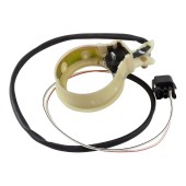 Катушка импульсная Skipper для Yamaha 40X/E40X