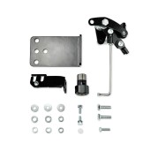 Комплект переходников для подключения ДУ для Suzuki DF9.9B/15A/20A