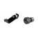 Комплект переходников для подключения ДУ для Suzuki DF9.9B/15A/20A