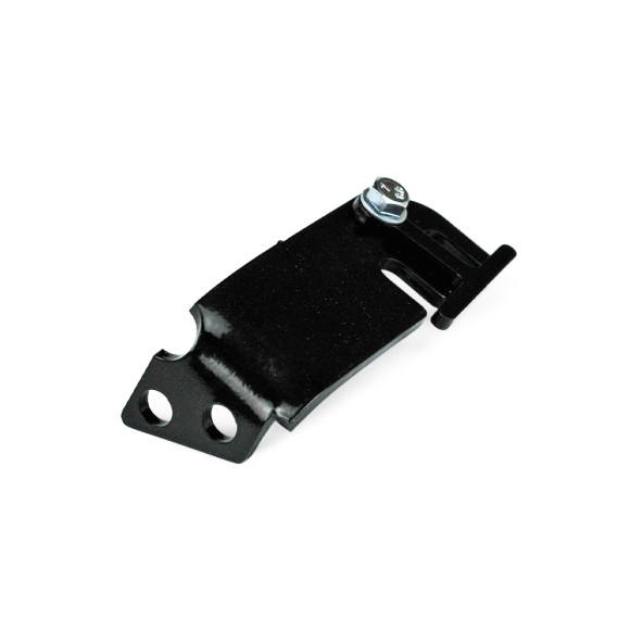 Комплект переходников для подключения ДУ для Suzuki DF9.9B/15A/20A