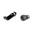 Комплект переходников для подключения ДУ для Suzuki DF9.9B/15A/20A