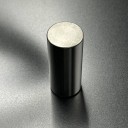 Палец шатунный Yamaha 25-30 (PREMARINE)