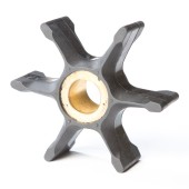 Крыльчатка Standard Skipper Evinrude/Johnson 40-75 Крыльчатка Standard Skipper Evinrude/Johnson 40-75