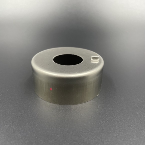 Стакан помпы охлаждения Yamaha 30-70, F40-60 (Yamaha) Стакан помпы охлаждения Yamaha 30-70, F40-60 (Yamaha)