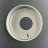 Стакан помпы охлаждения Yamaha 30-70, F40-60 (Yamaha)