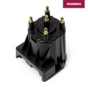 Крышка распределителя зажигания (трамблёра) Mercruiser/OMC/Volvo Penta SC-LDC002