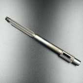 Вал гребной Tohatsu 9.9-18, MFS 9.9-18 (Omax)