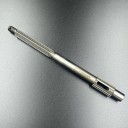 Вал гребной Tohatsu 9.9-18, MFS 9.9-18 (Omax)