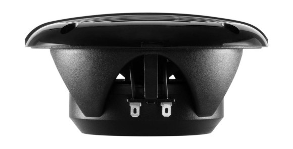 Морская акустика BOSS MR50B