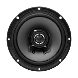 Морская акустика BOSS MR50B