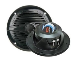 Морская акустика BOSS MR50B