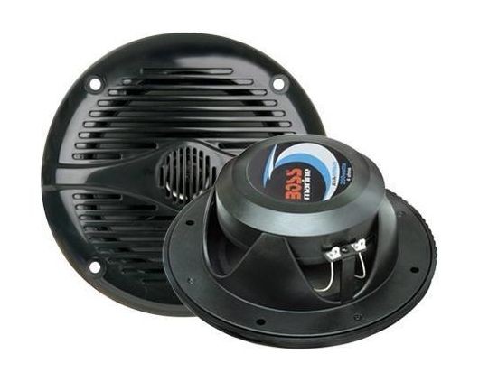 Морская акустика BOSS MR50B