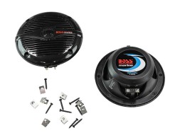 Морская акустика BOSS MR50B