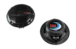 Морская акустика BOSS MR50B