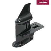 Корпус редуктора Hidea/Yamaha SC-GL002