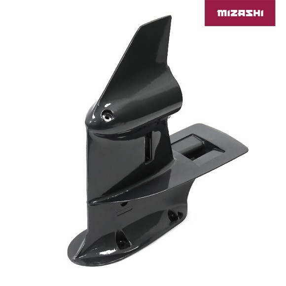 Корпус редуктора Hidea/Yamaha SC-GL002 Корпус редуктора Hidea/Yamaha SC-GL002