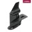 Корпус редуктора Hidea/Yamaha SC-GL002