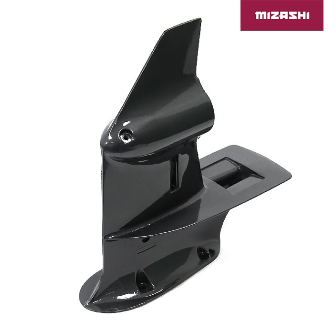 Корпус редуктора Hidea/Yamaha SC-GL002