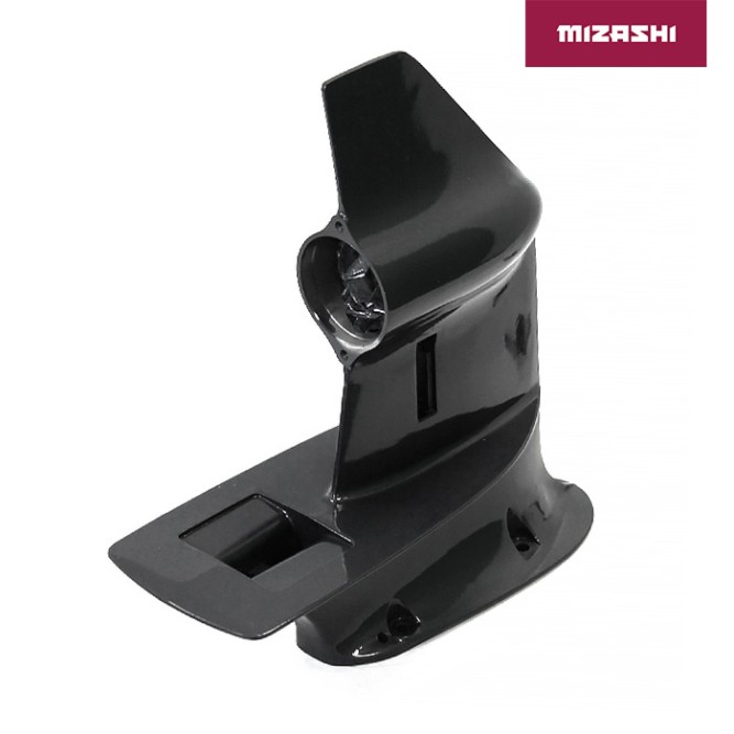 Корпус редуктора Hidea/Yamaha SC-GL002