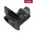 Корпус редуктора Hidea/Yamaha SC-GL002