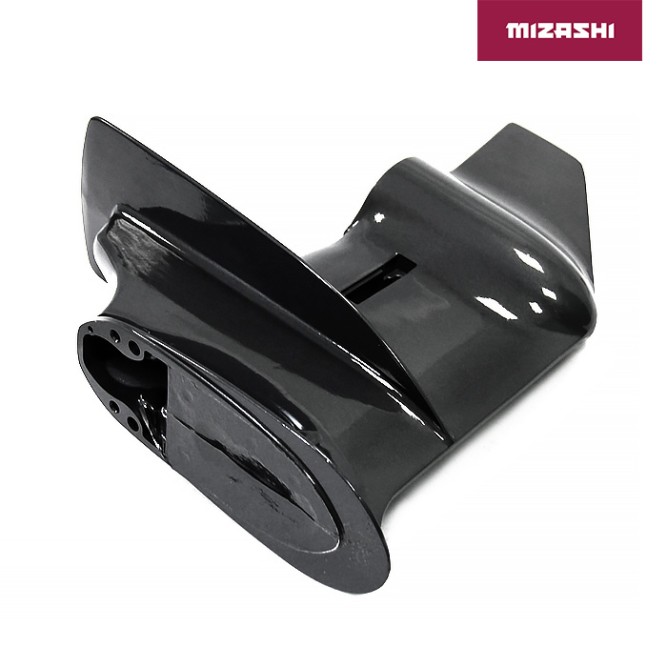 Корпус редуктора Hidea/Yamaha SC-GL002