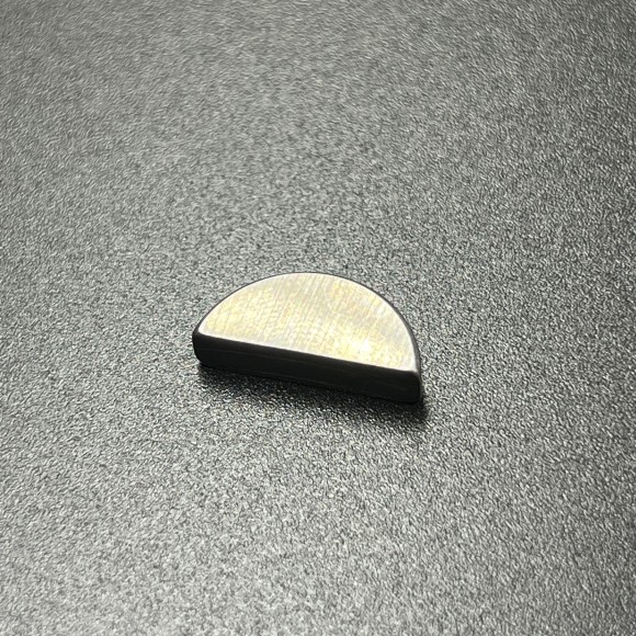 Шпонка крыльчатки Suzuki DT90-100, DF60-70, DF40-90(A) (Suzuki)