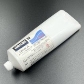 Смазка Yamalube (200g) (Yamaha)