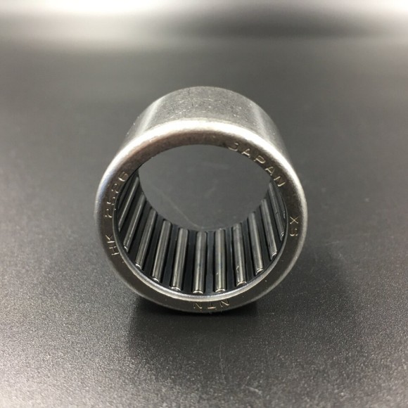 Подшипник игольчатый Yamaha 60-90,F40-100 (09263-25067) (25x32x26) (Omax)