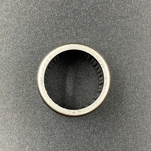 Подшипник игольчатый Yamaha 60-90,F40-100 (09263-25067) (25x32x26) (Omax)