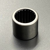 Подшипник игольчатый Yamaha 60-90,F40-100 (09263-25067) (25x32x26) (Omax)