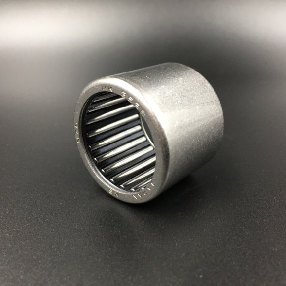 Подшипник игольчатый Yamaha 60-90,F40-100 (09263-25067) (25x32x26) (Omax)