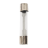 Предохранитель 20A Skipper для Yamaha 4-250