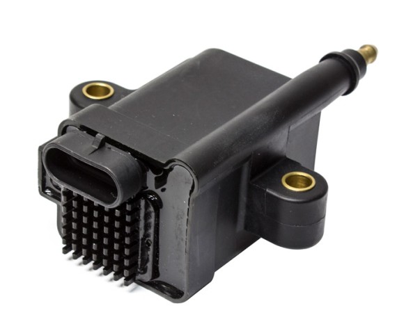 Катушка зажигания Mercury/Mariner 18-5158 Катушка зажигания Mercury/Mariner 18-5158