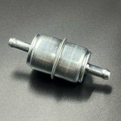 Топливный фильтр SKI-DOO BRP (SPI-07355) (PREMARINE)