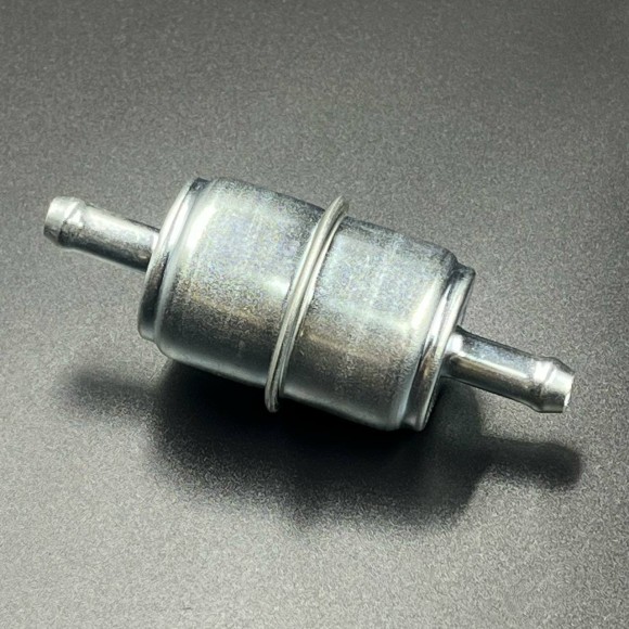 Топливный фильтр SKI-DOO BRP (SPI-07355) (PREMARINE)