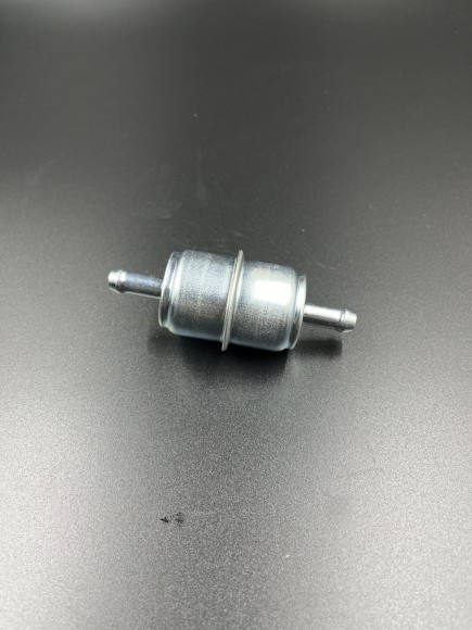 Топливный фильтр SKI-DOO BRP (SPI-07355) (PREMARINE)