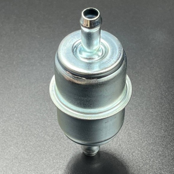 Топливный фильтр SKI-DOO BRP (SPI-07355) (PREMARINE)