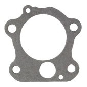 Прокладка корпуса помпы Skipper для Yamaha Модели техники: 60-70/F40-F60